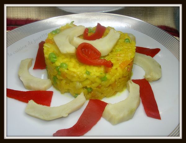 recette-du-26-mars-2012-018-001-copie-2.jpg