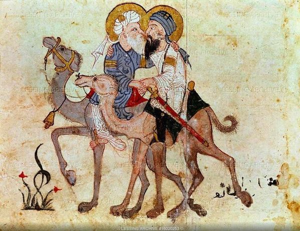 homosexualite-islam.jpg