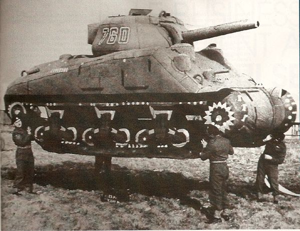 Fortitude---char-gonflable.jpg