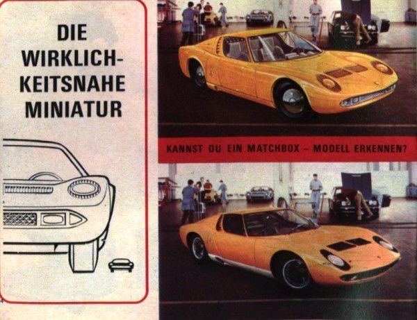 catalogue matchbox 1969 deutches katalog p04