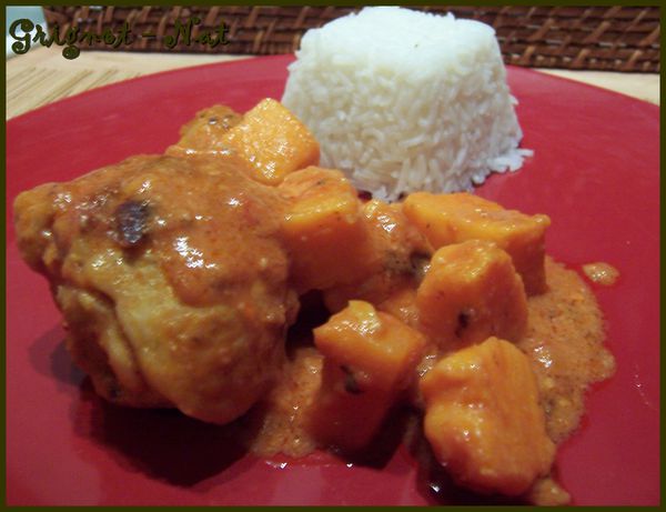 mafe-de-poulet-patates-douces-3.jpg
