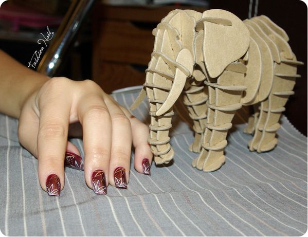 NailArtAutomnale-2