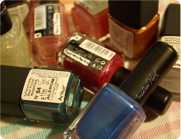 EtiqueterFlaconVernis-6