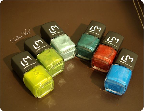 LmCosmetic-LesElementaires-1