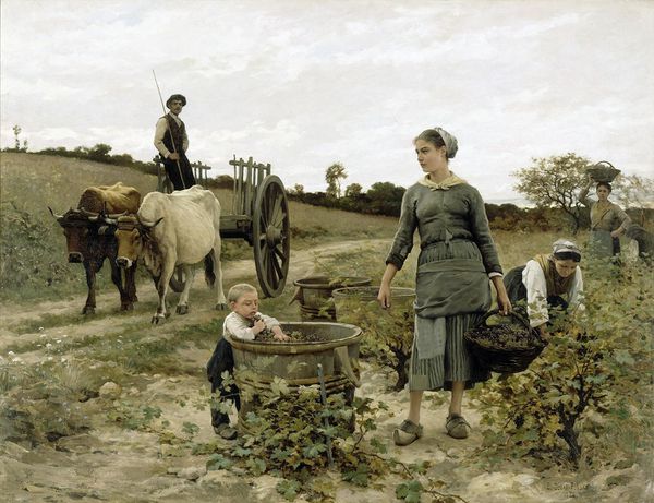 Coin_de_vigne_par_Edouard_Debat-Ponsan_1886.jpg