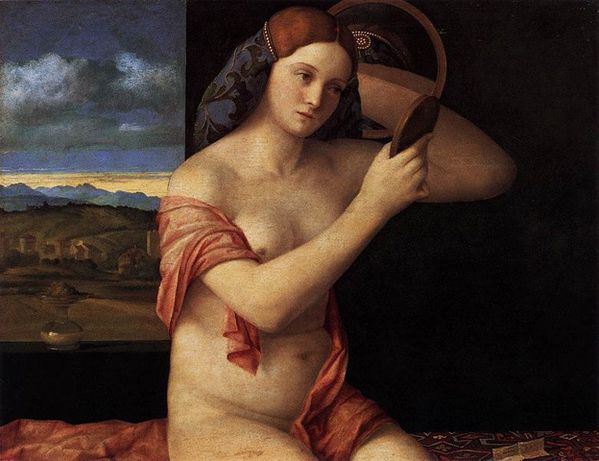 BelliniJeune-fille-nue-face-au-miroir.jpg