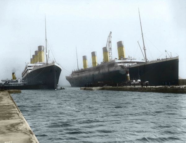 photo-couleur-titanic-2.jpg
