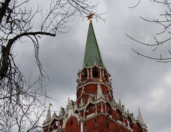 moscou 5204