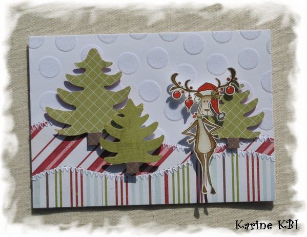carte-kit-novembre-Karine-3-1