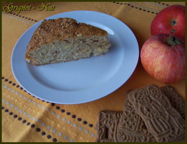 Gateau-pommes---speculoos-3.jpg