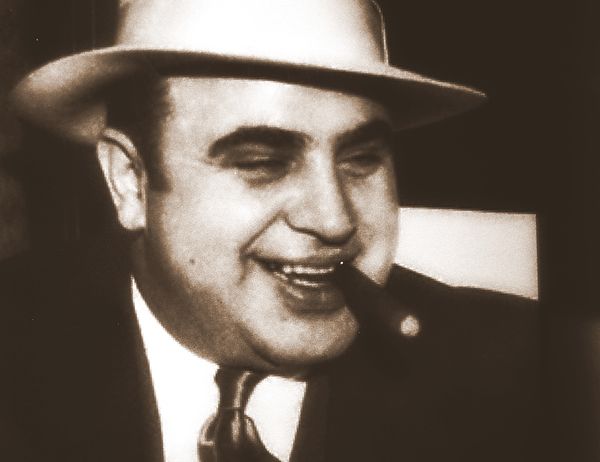ALCAPONE (1)