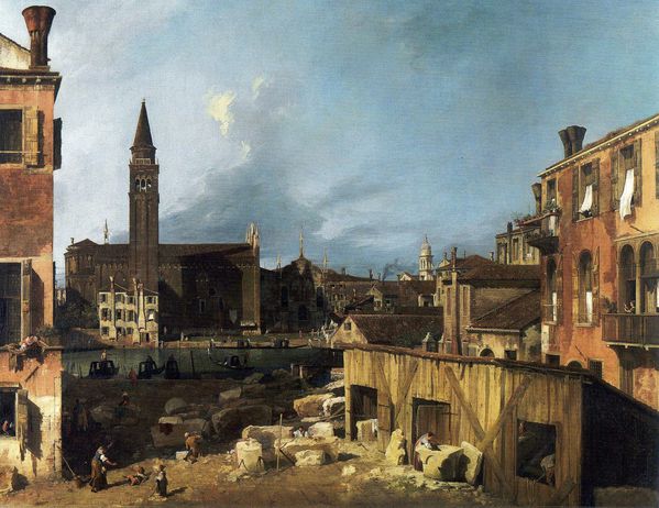 Canaletto001