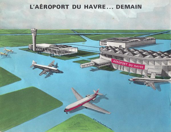 Lh-69012.jpg