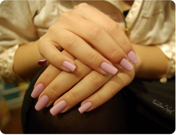 Orly-Lollipop8