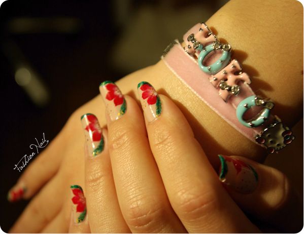 nailartNoel2011-11