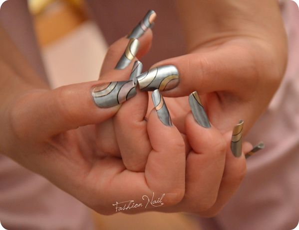 NailArt-CerclesChromatiques-9