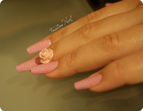 Savina-Purple-Hologram-6-.jpg
