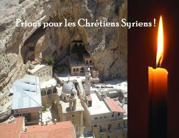 Prions-pour-les-chretiens-syriens.jpg