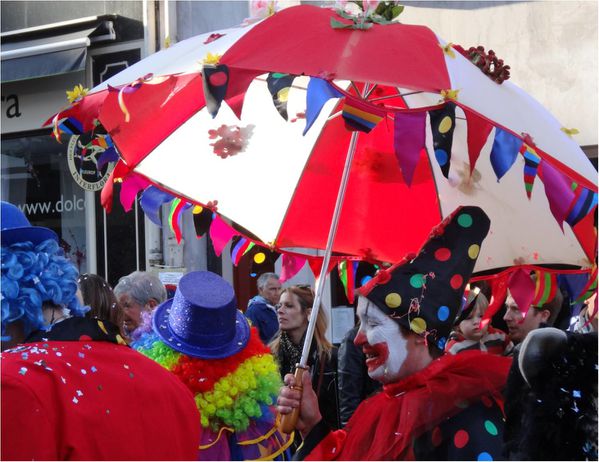 clowns-carnaval-evian.jpg