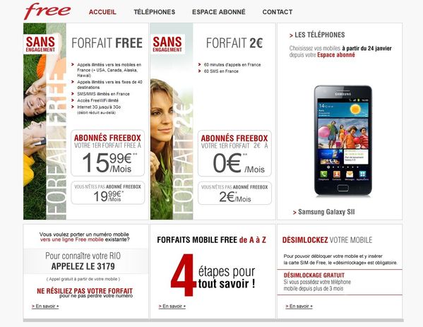 Freemobile.jpg