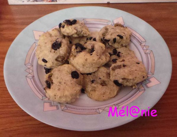 sables_olives_tomes.jpg