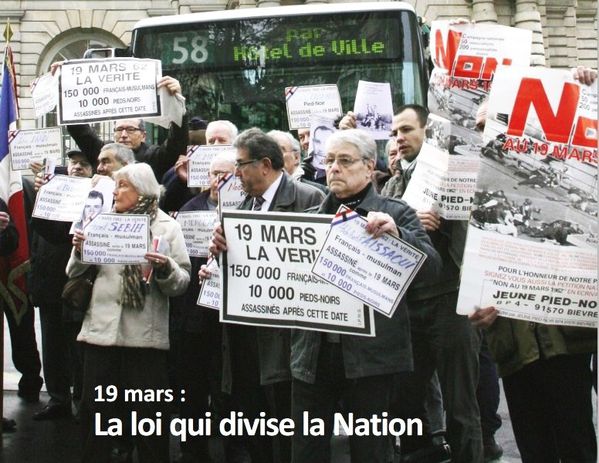 Loi-du-19-mars.jpg