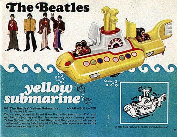 https://img.over-blog.com/600x463/1/78/93/64/ACCESSOIRES/CATALOGUES/CORGI/1967/p03-the-beatles-yellow-submarine-john-paul-ringo-george.jpg