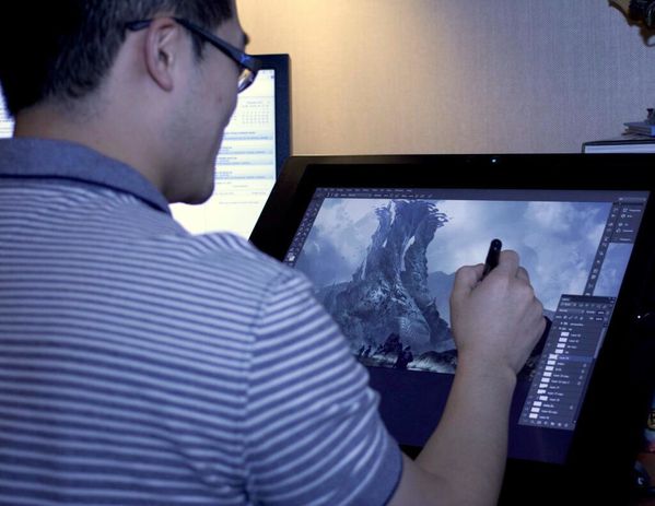 masseffect4dev2.jpg