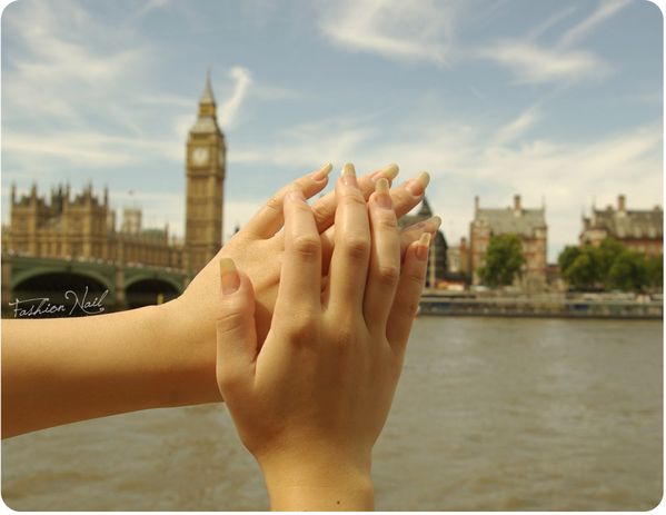 ongles-londres-2
