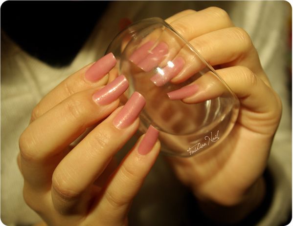 Orly-ArtificialSweetener-3