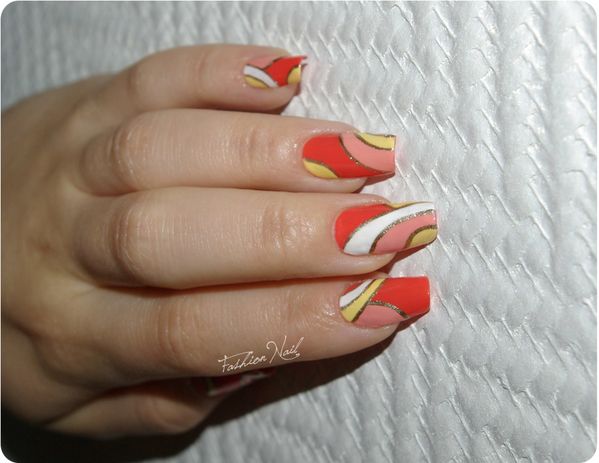 NailArt-Origami-2