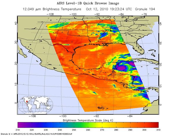 NASA---Aqua-AIRS---12-10-2010---19h23.jpg