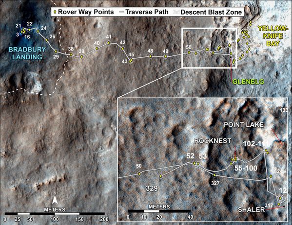 NASA---JPL---Curiosity---Trajet-sur-Mars---Sol-329.jpg