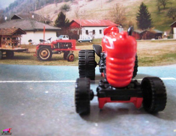 crop-master-tracteur-matchbox-tractor-matchbox