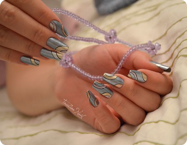 NailArt-CerclesChromatiques-4