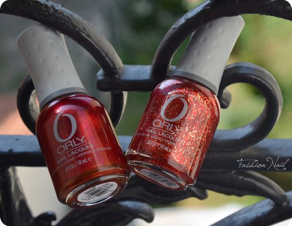 Orly-Torrid-NaughtyOrNice-10
