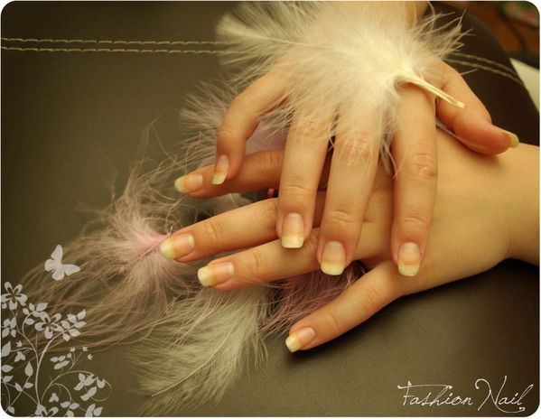 onglesnaturelsplumes-1