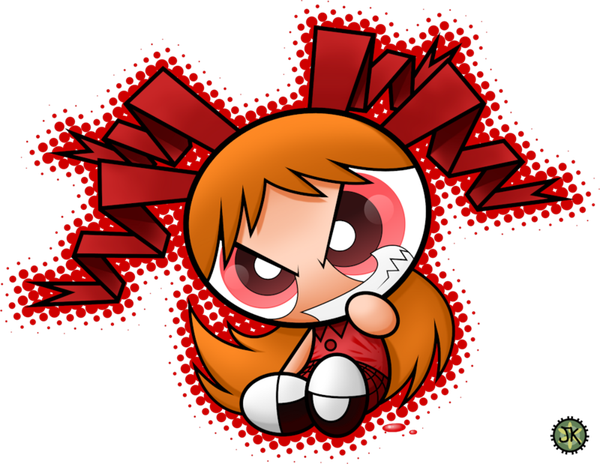 mdg-supernanas--6-.png