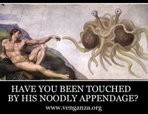 th havetouched