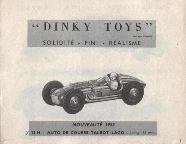 catalogue-dinky-toys-1953-p3-auto-de-course-talbot-lago
