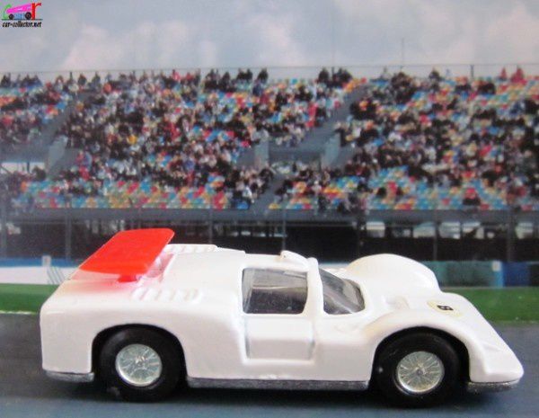 chaparral-2f-speedy-italia (1)