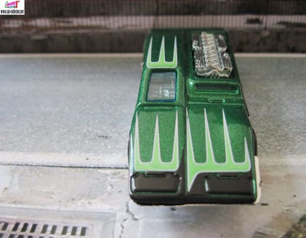 side kick green pack 10 2010 item 54886 (2)