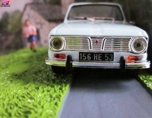 diorama-r6-les-billes-st-flour-milliau-rn7