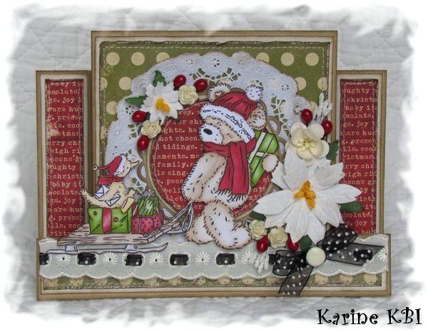 carte-kit-novembre-Karine-1-2