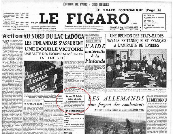 le-figaro-241239.jpg