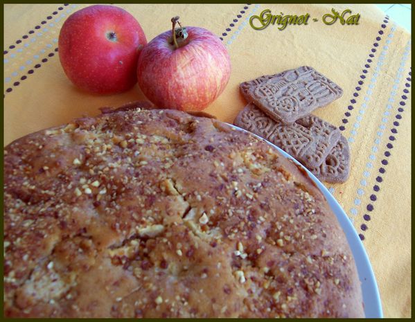 Gateau-pommes---speculoos.jpg