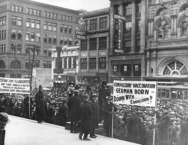 Massacre-des-innocents.jpg