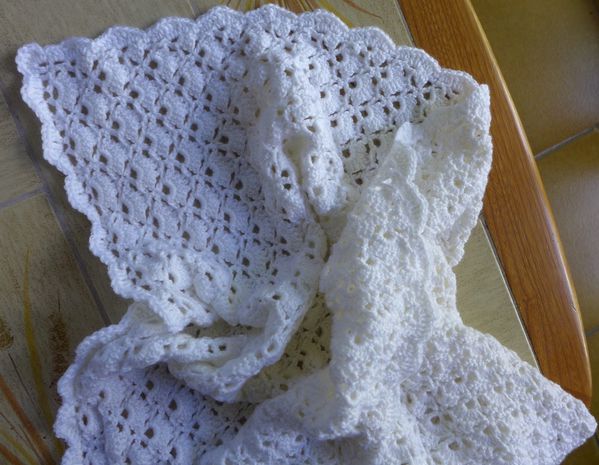 layette11