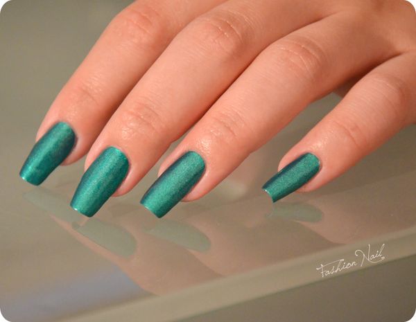 Savina-ElectricGreen-3