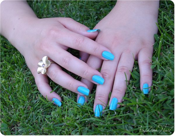 orly-frisky-3